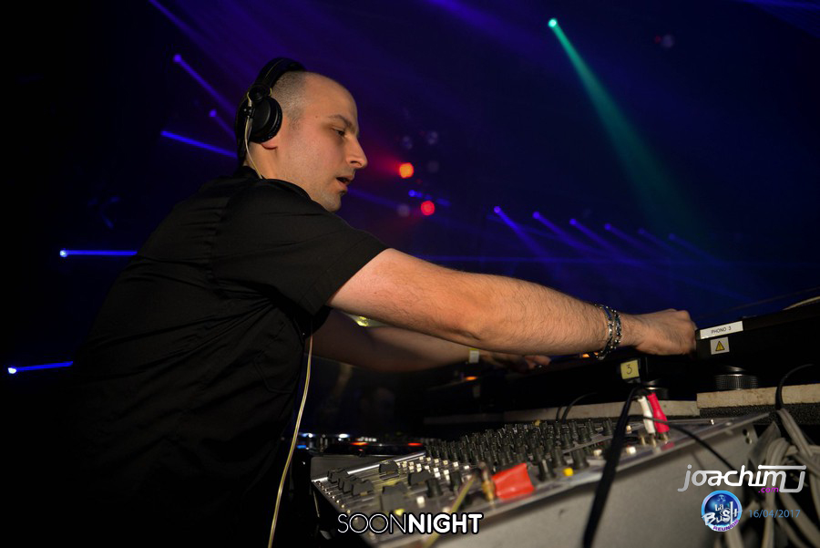 Bush reunion 16042017   027